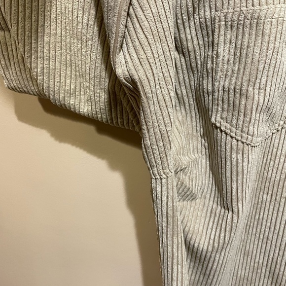 Princess Polly Corduroy Pants - Picture 8 of 13